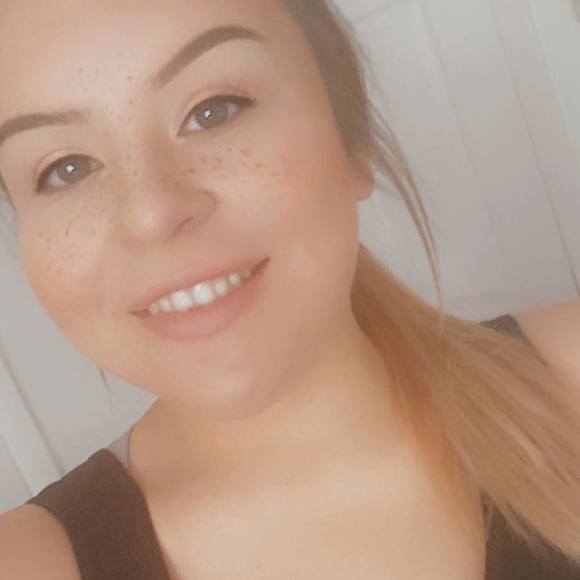 haileyh92